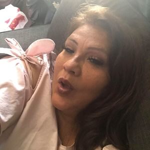 Meet your Posher, Bertha